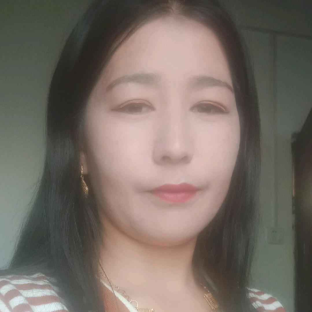 用户2999888307607