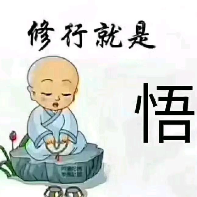 又见菩提