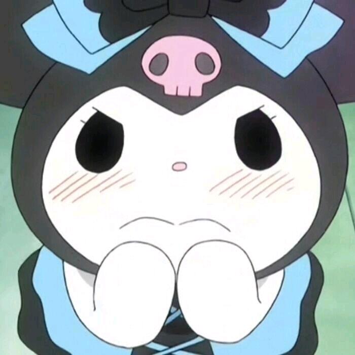 .小张