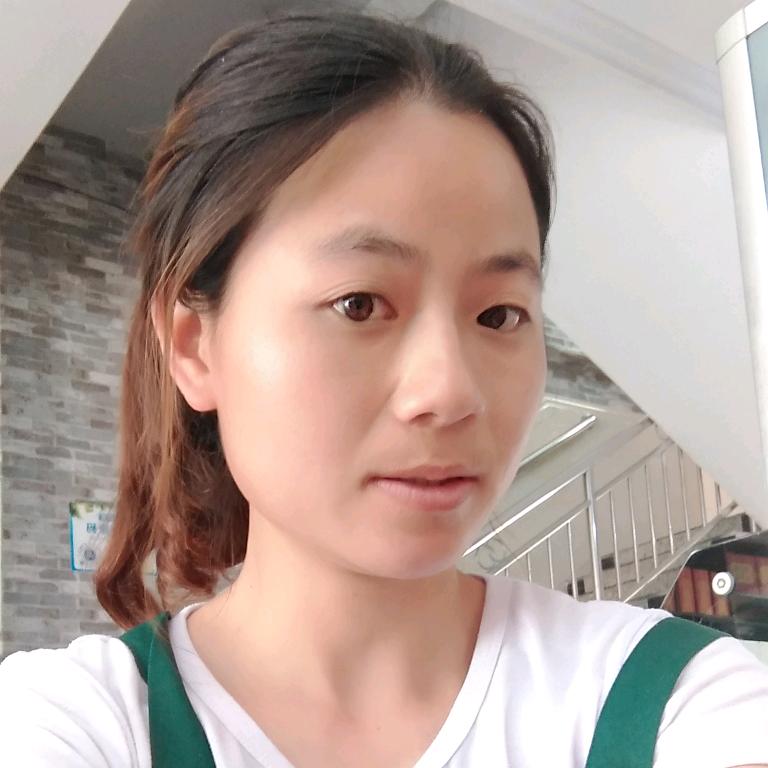 贵州老司机（江西赣州远嫁贵州）