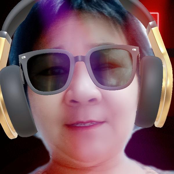 我有两个优秀的儿子😊😊