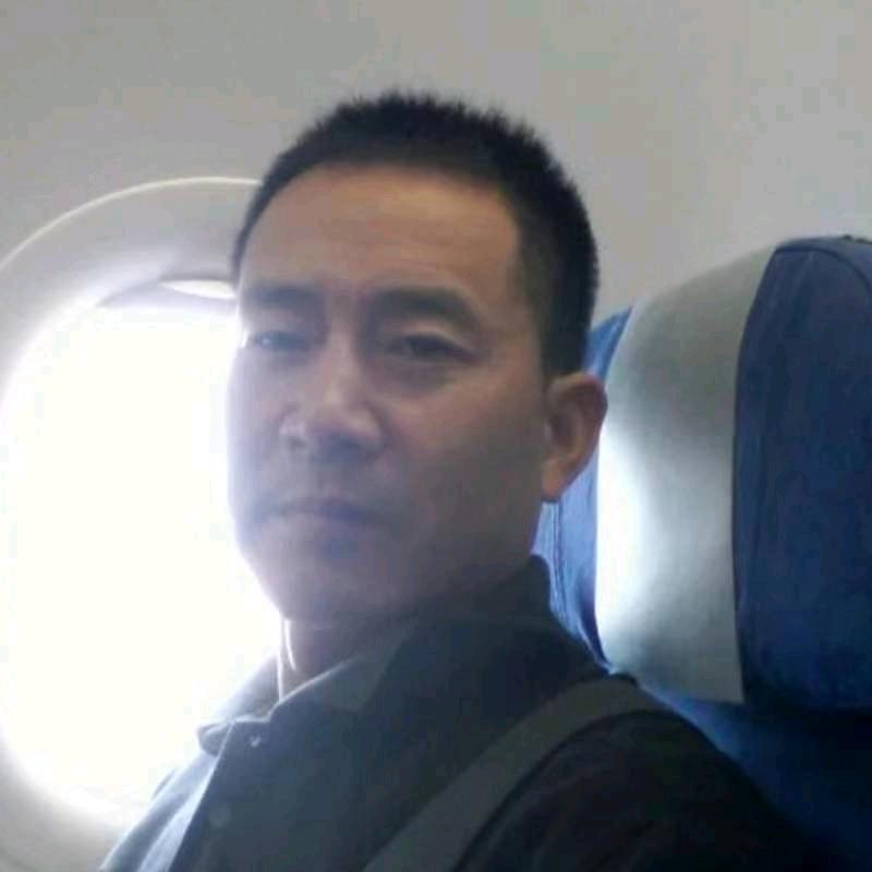 回家