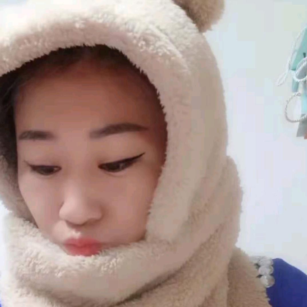 ღ᭄ꦿKiss吻💞꧔ꦿ᭄