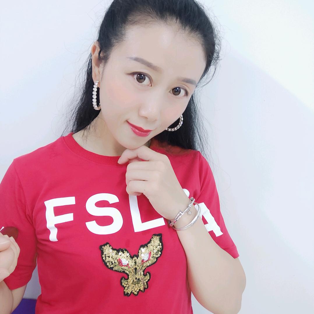 曳舞～缥缈人生