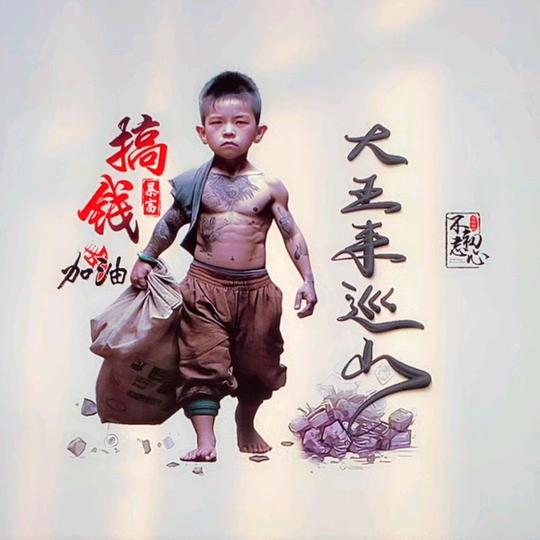 ^0^骚年称王^0^