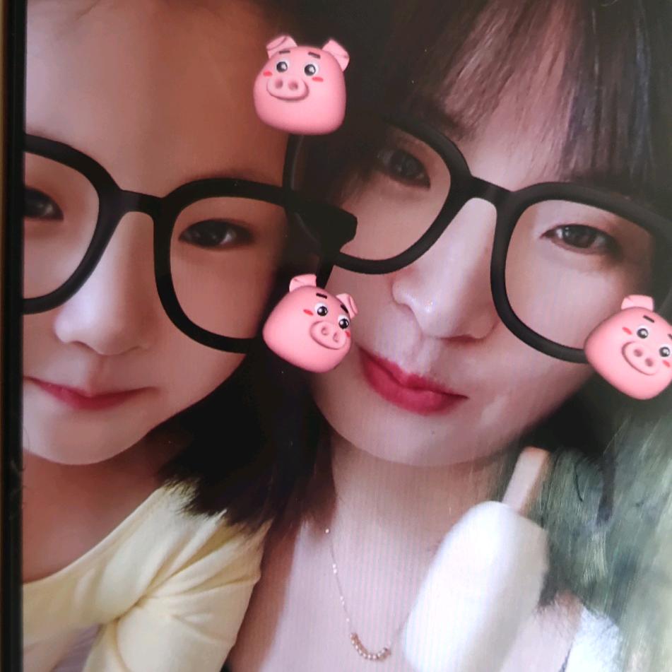 💋姐【一笑而过】💅