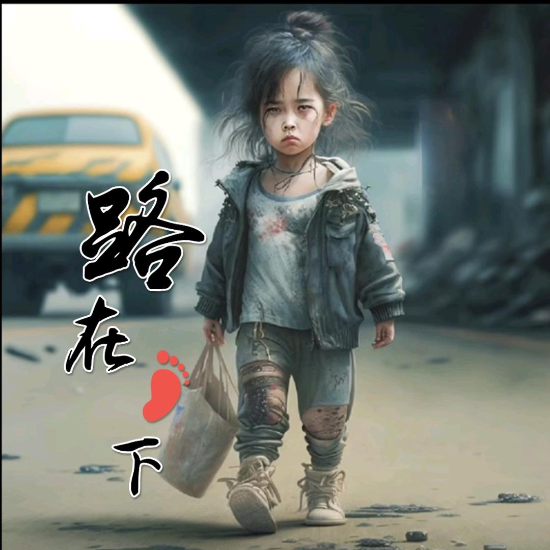 离愁千缕
