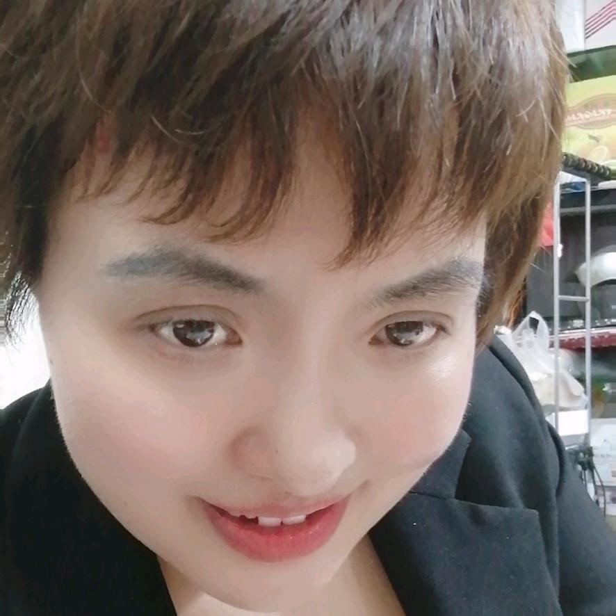 南飞雁
