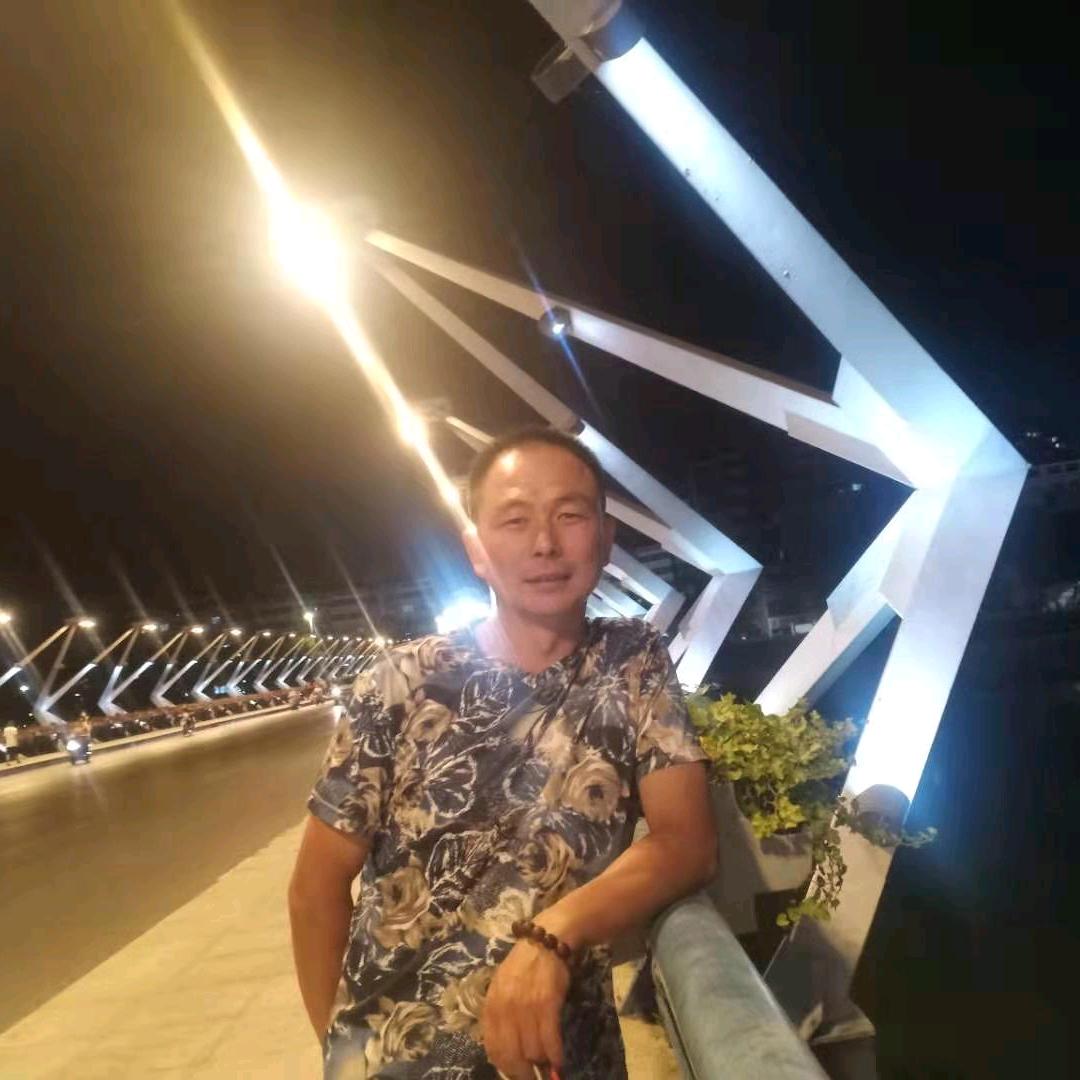 长城茶场自产自销