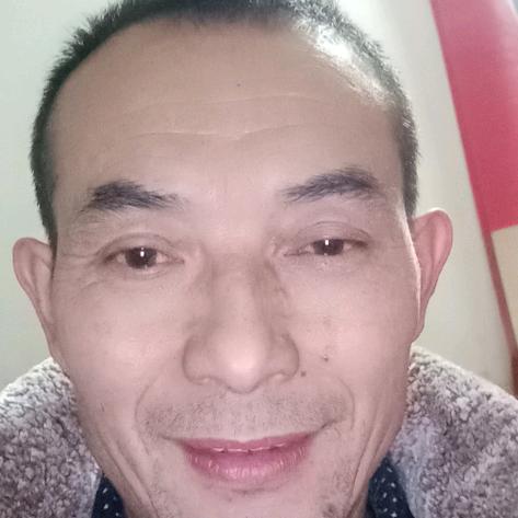 贵州勤哥