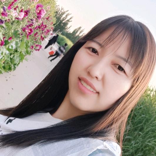 小丽团购V