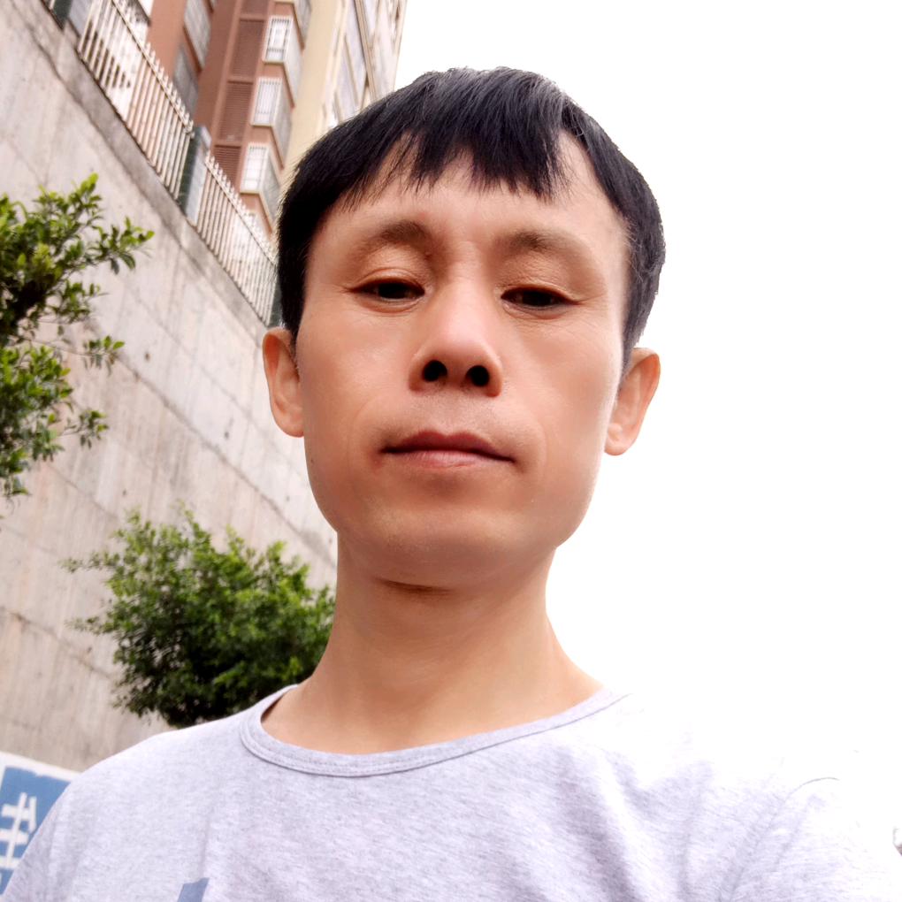 有你有梦