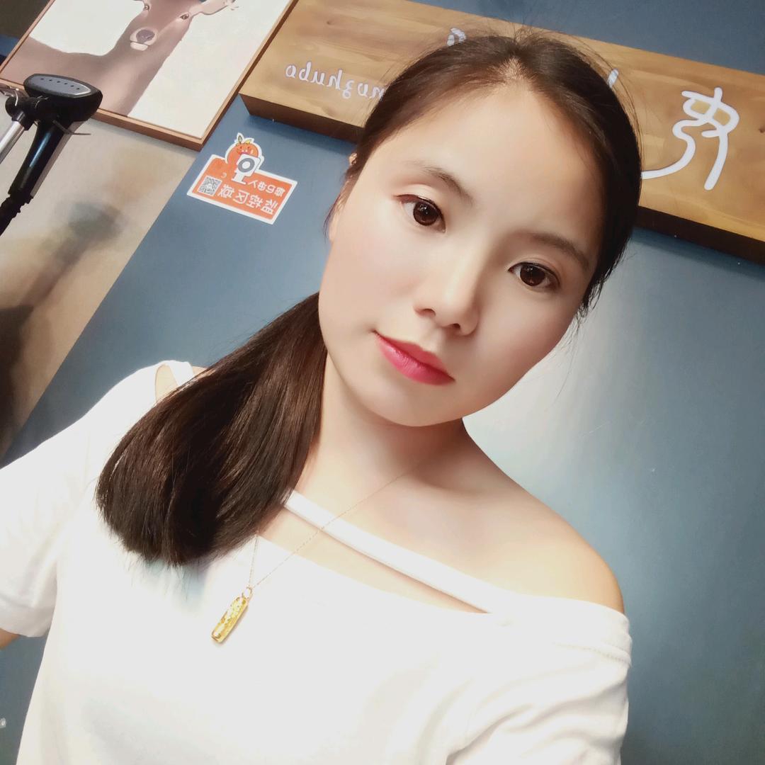 传说中的小邓儿