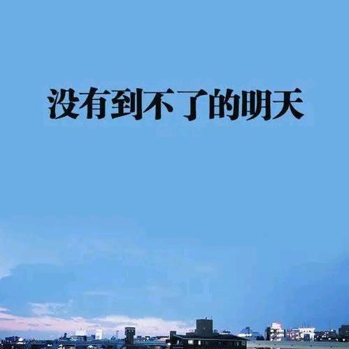 从心开始♀☞