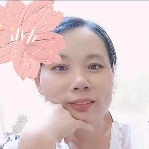 点点星晨云南