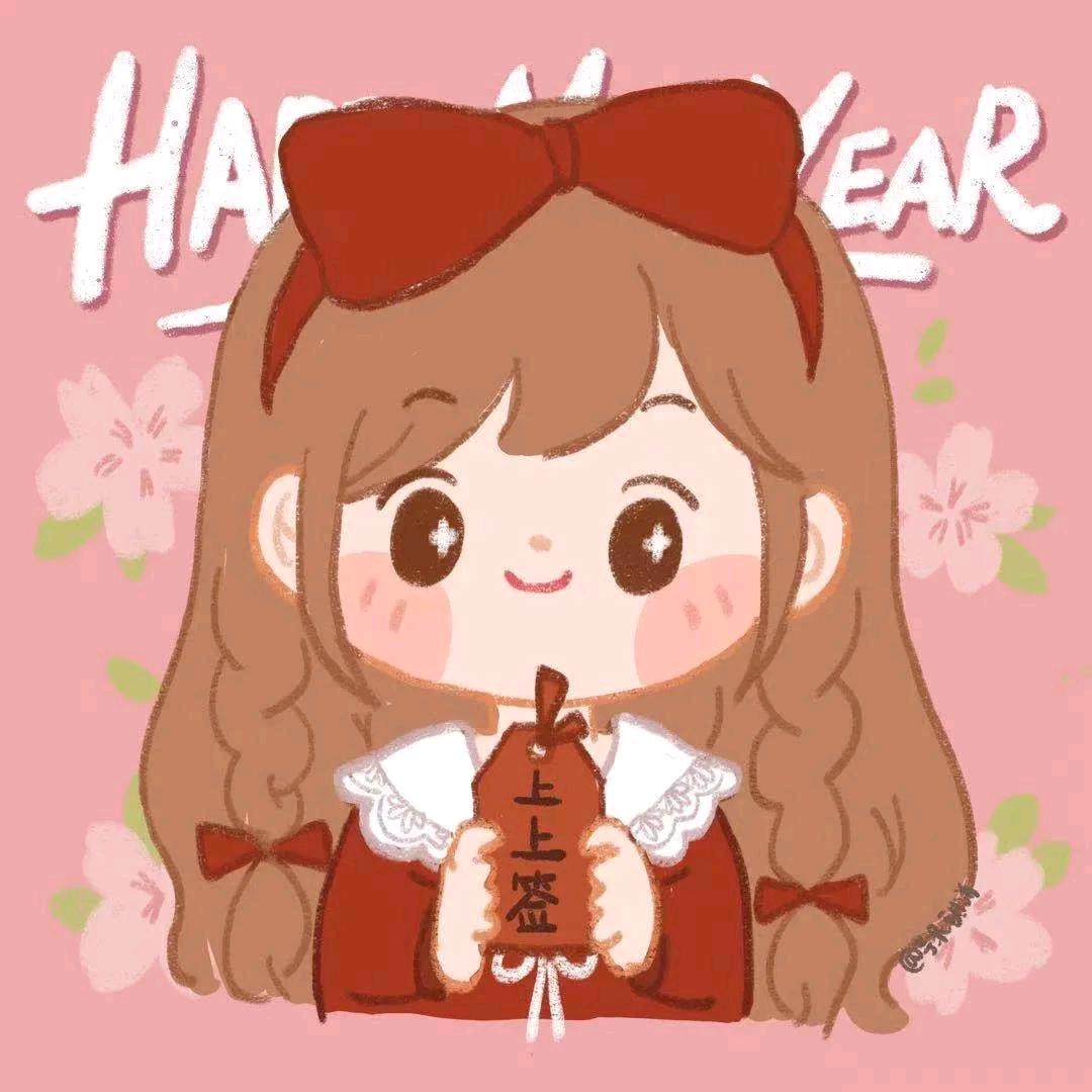 悦己者