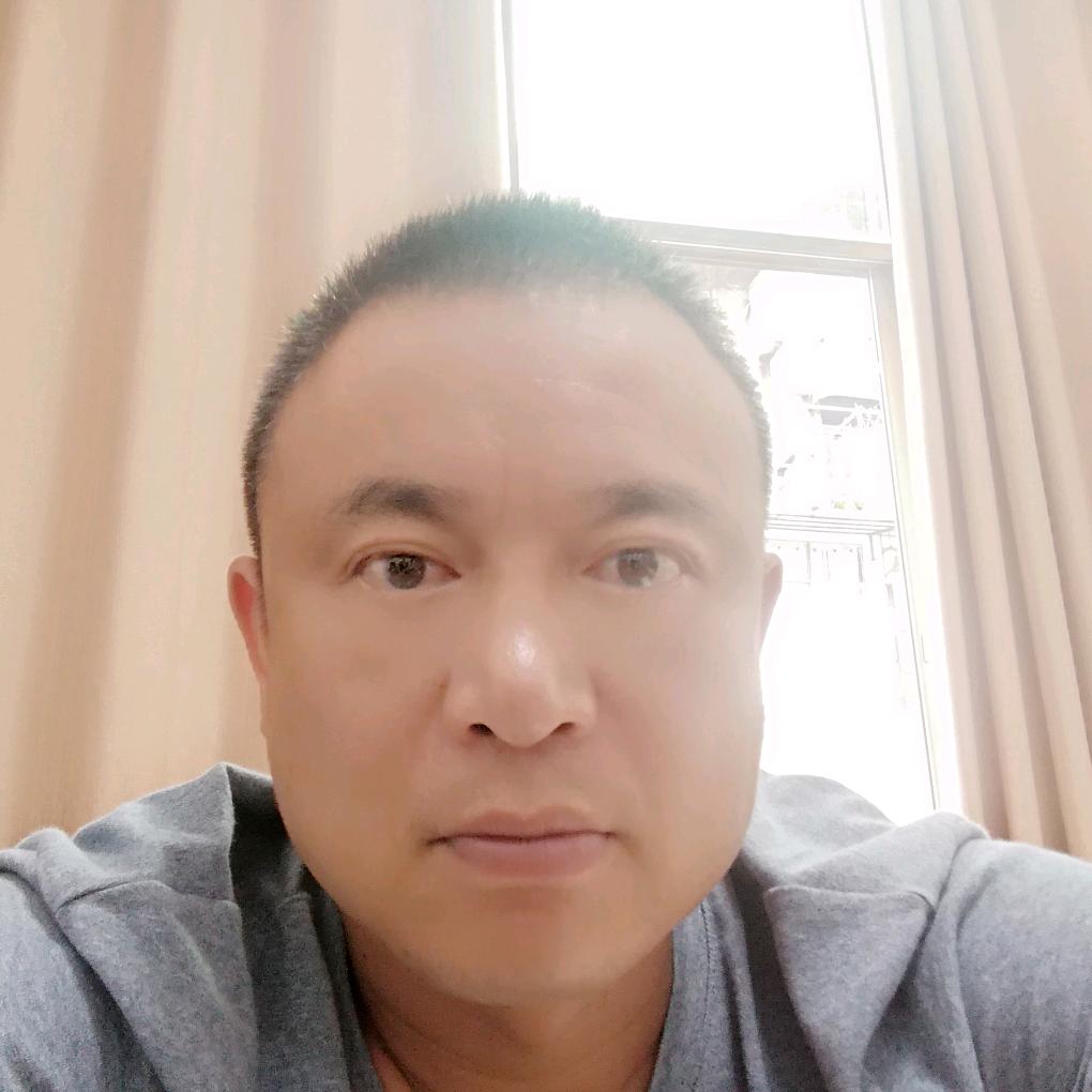 碧波王者