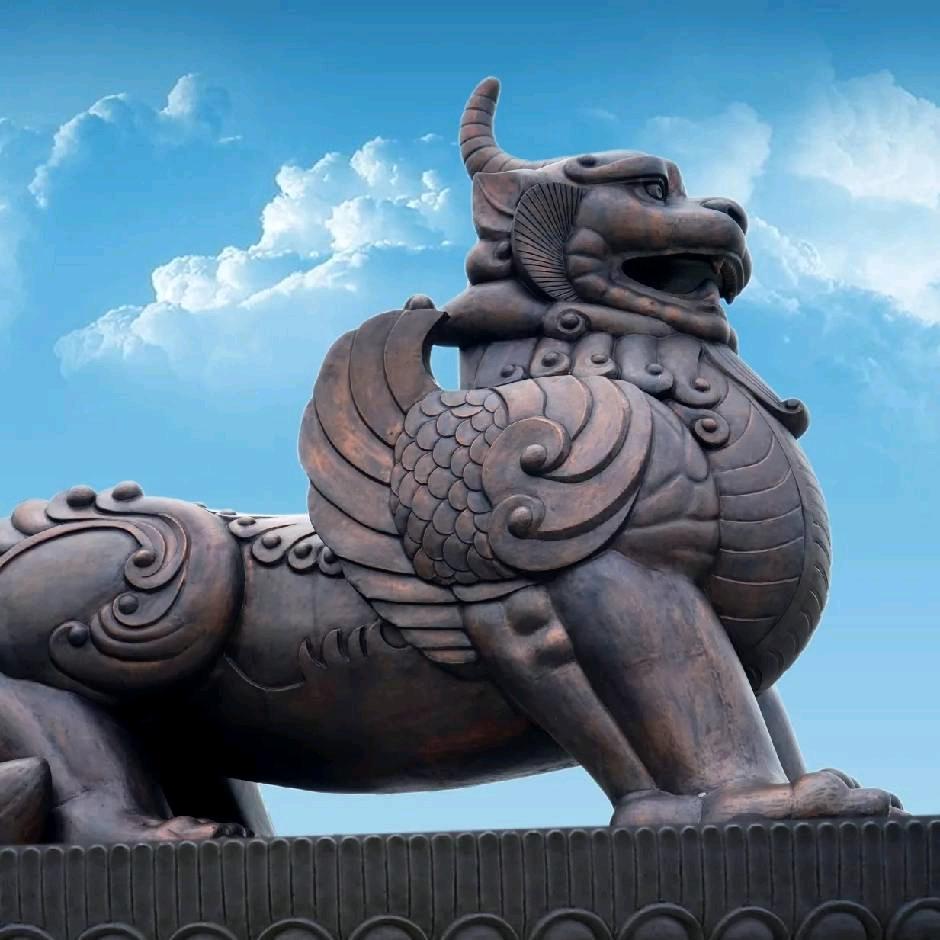 张律（安徽序力所）