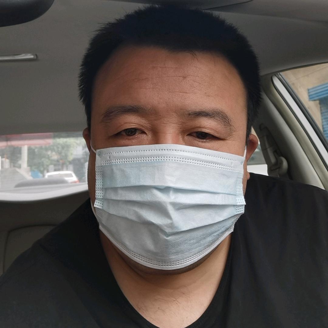 富士轩