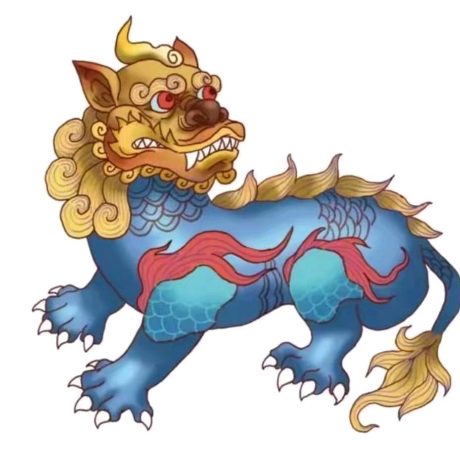 雄县昝岗镇飞轴五金建材