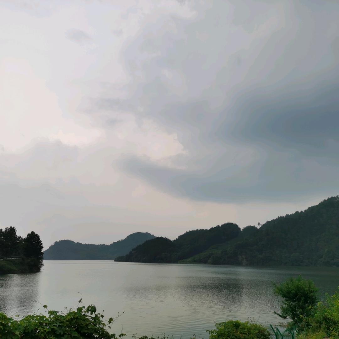 鑫蝶铜配件