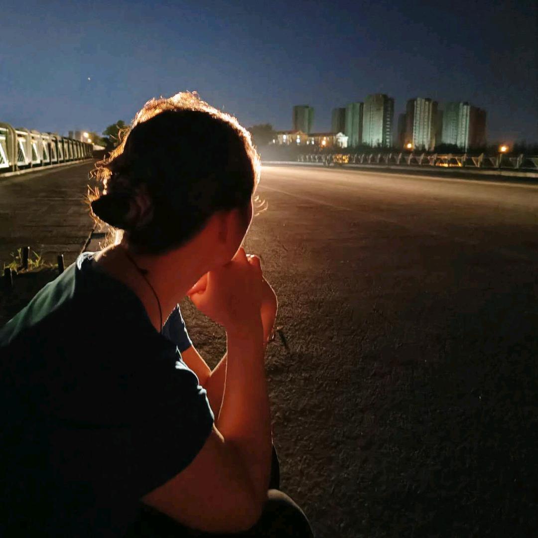 福祥园苏家炒鸡饭店官方号