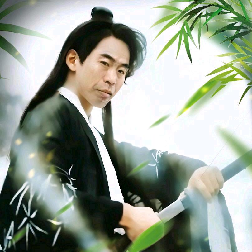 心中无聊🐒#🐒