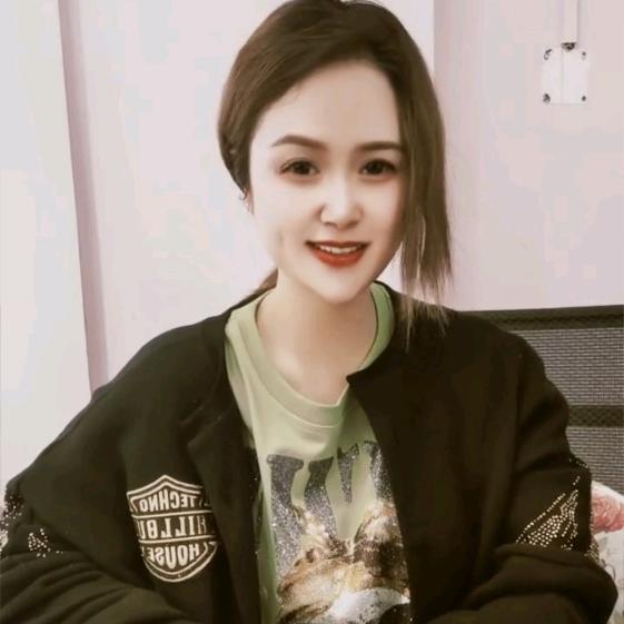 涵运水产