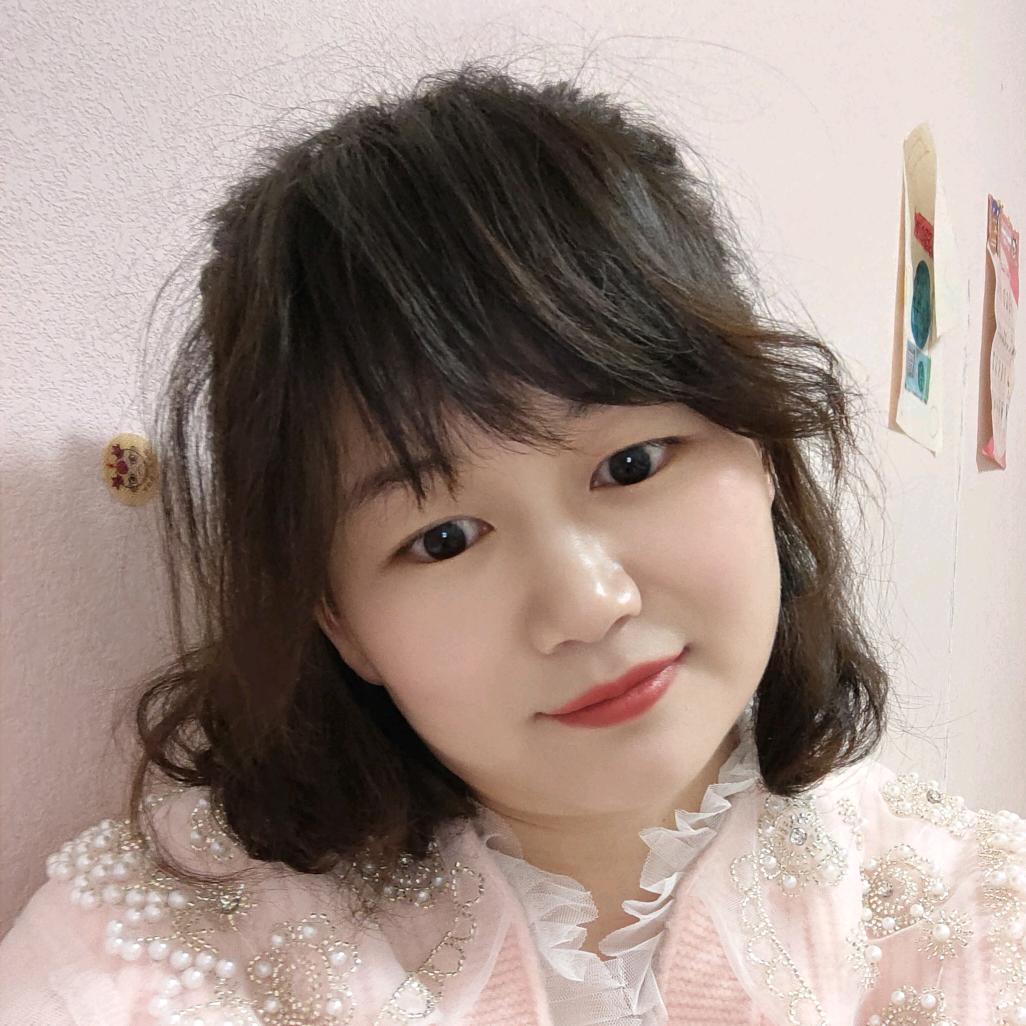 蜜蜜儿