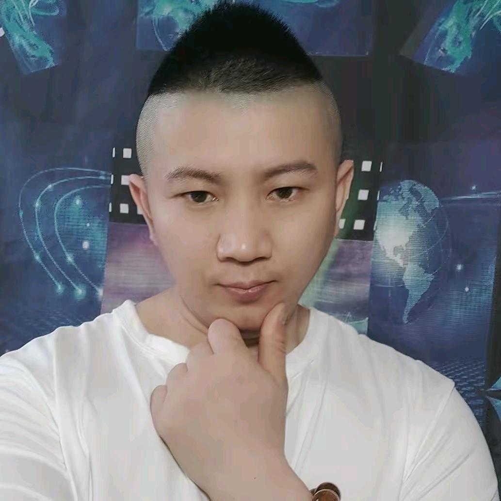 山东杰哥🔥(直播筹备中)