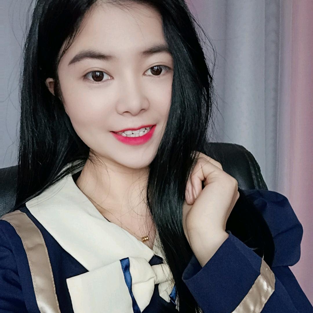 秀秀～