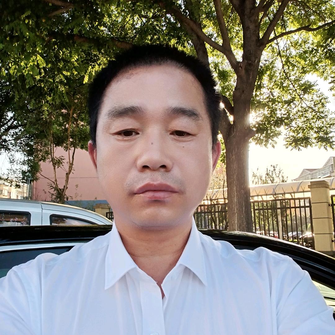 有点困：自媒体