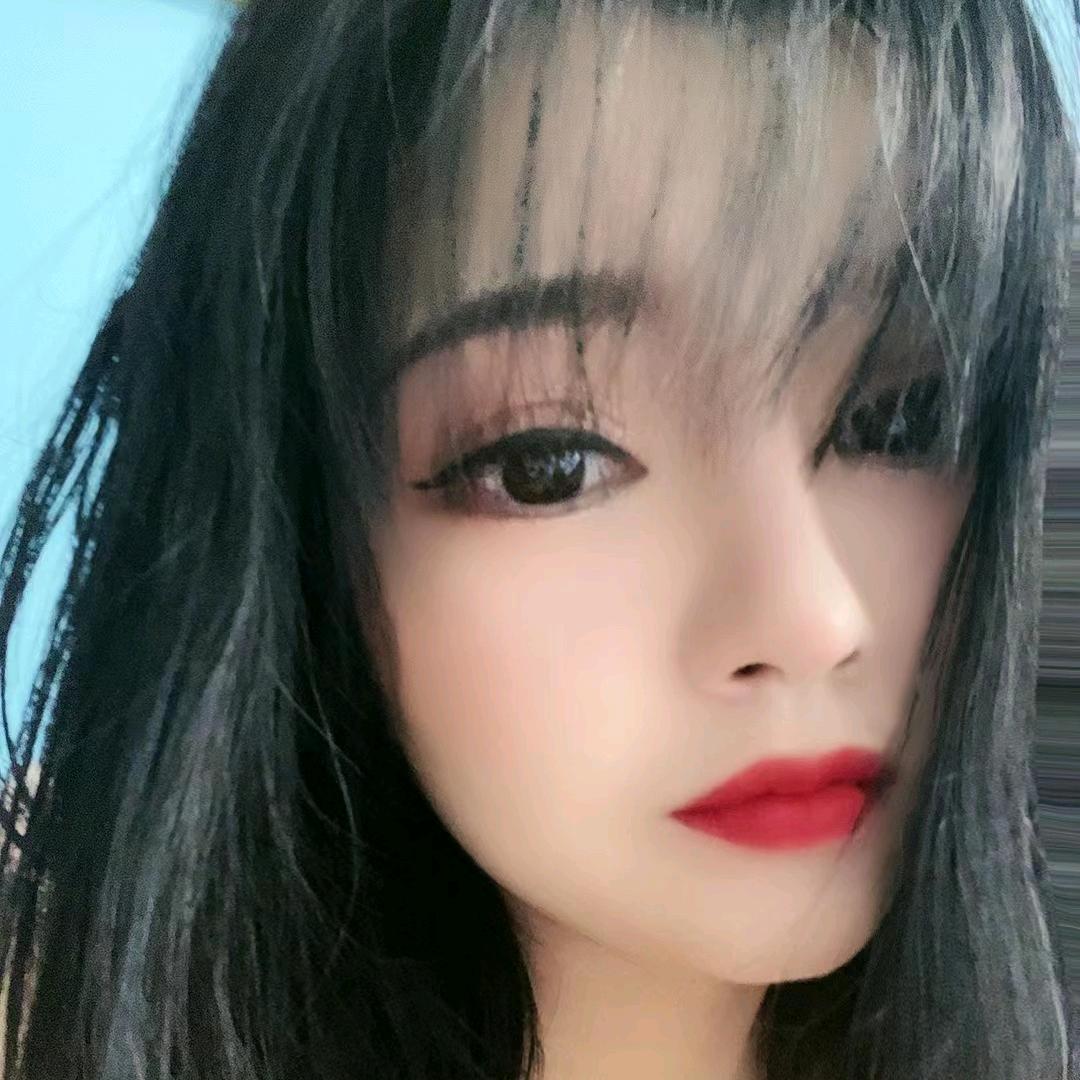 门吉周