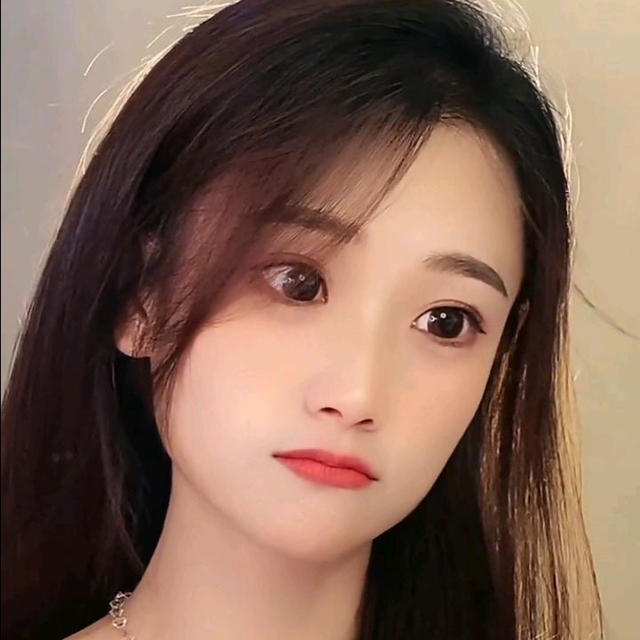 静观而已