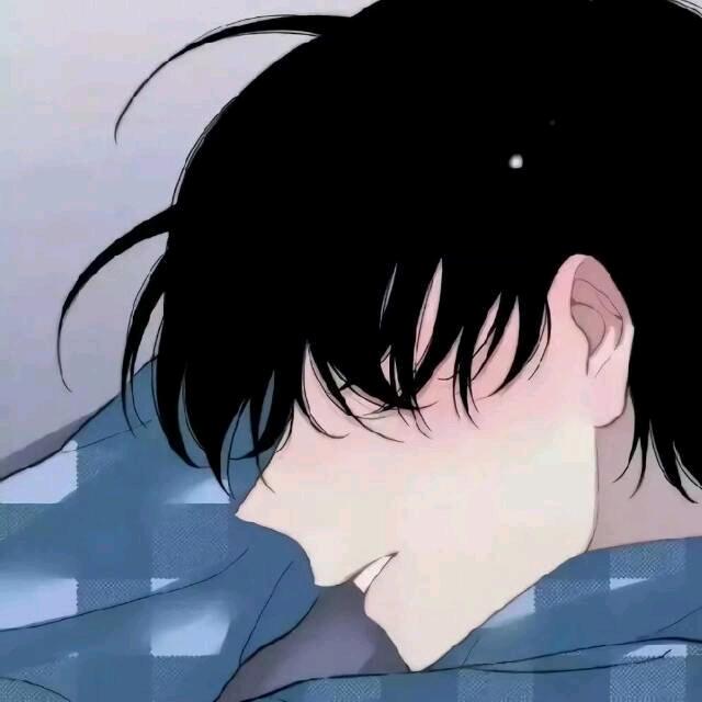 千陈