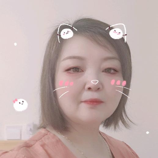 美满家庭
