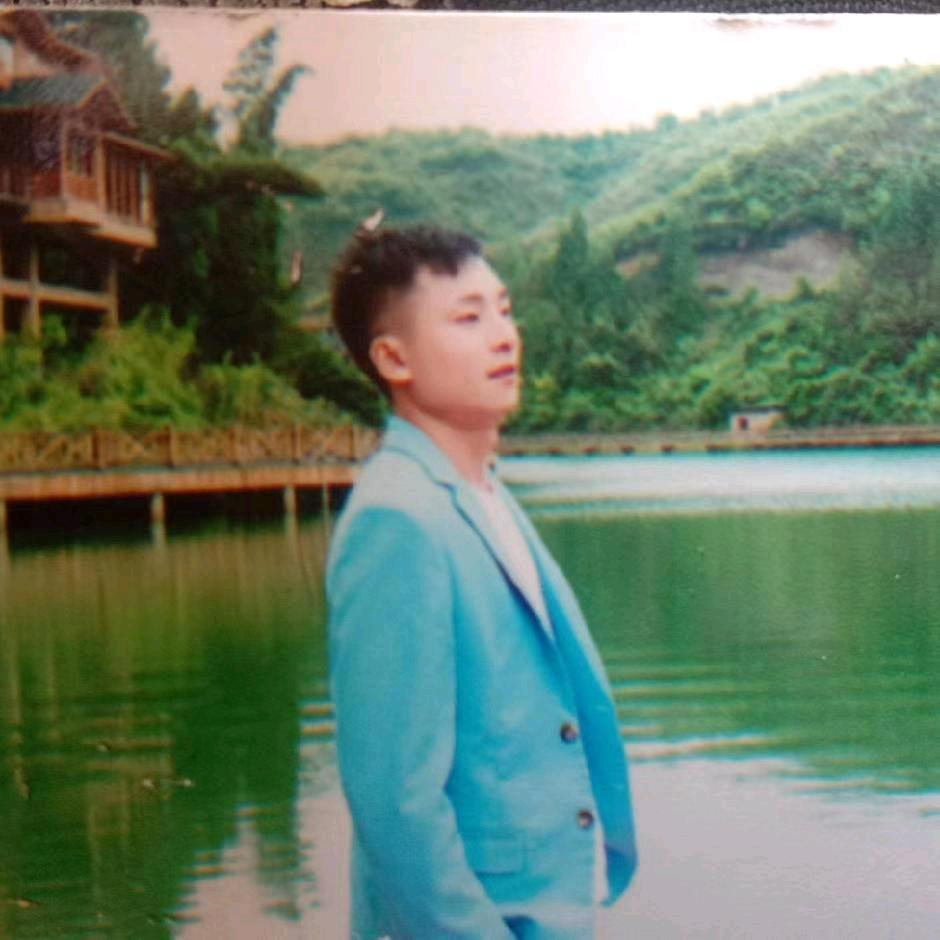 宏宏汽修
