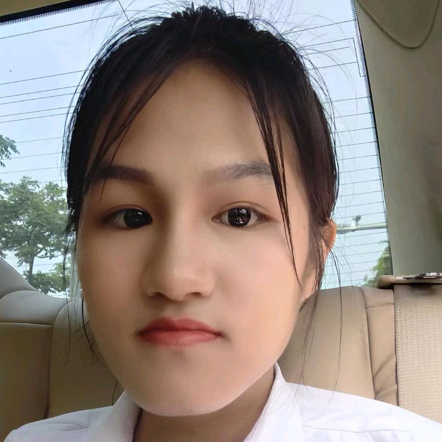 过去式，小静
