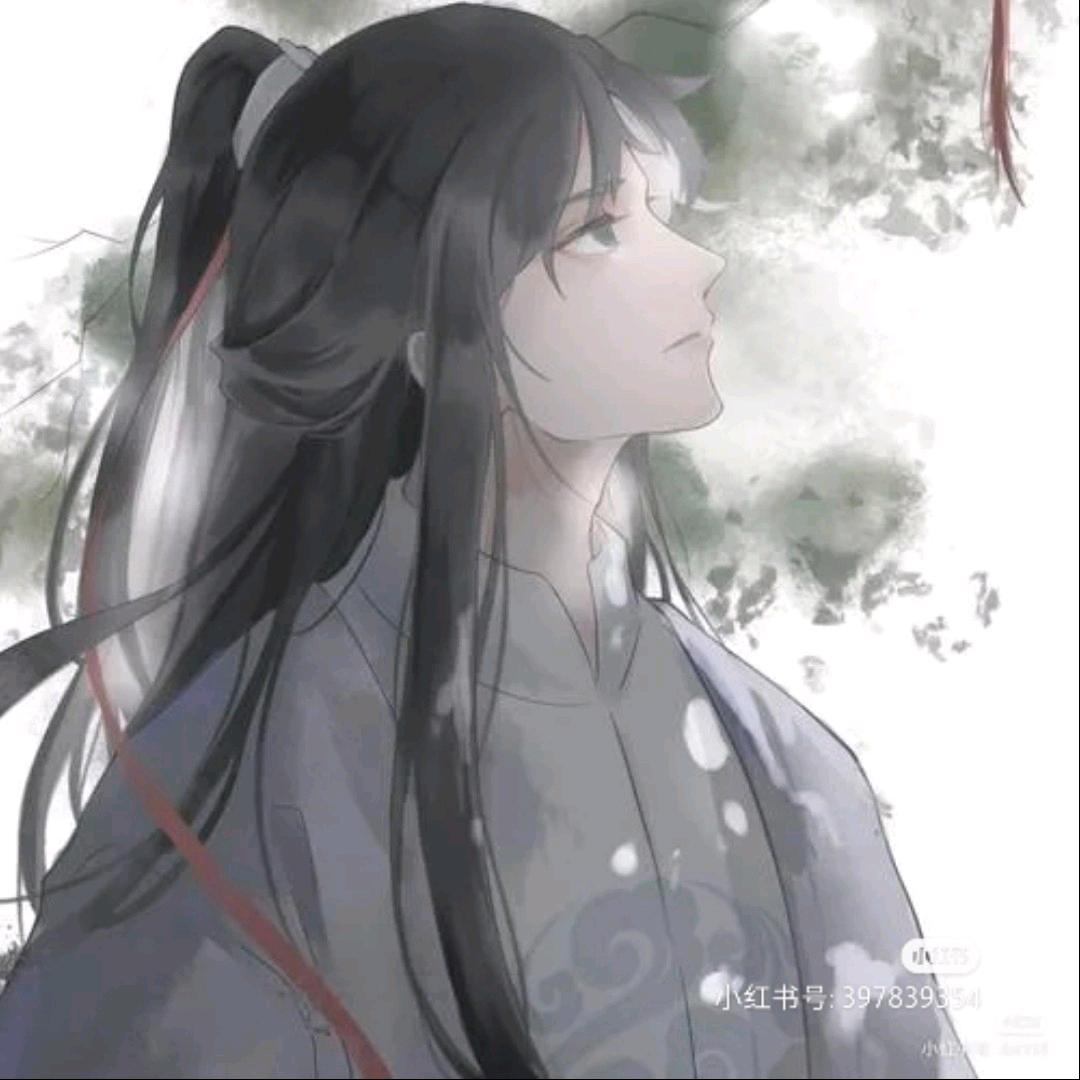 川芎
