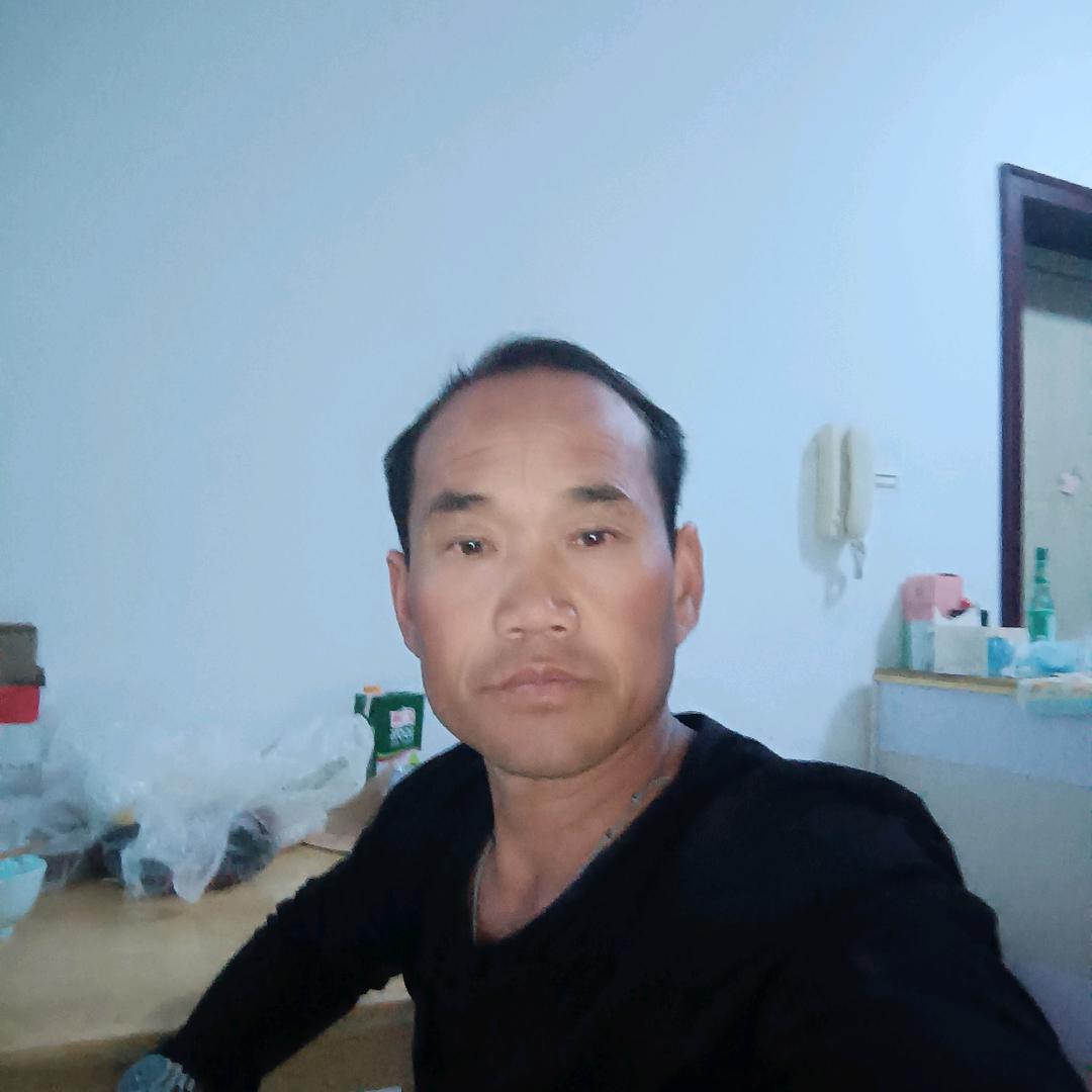 马贤飞