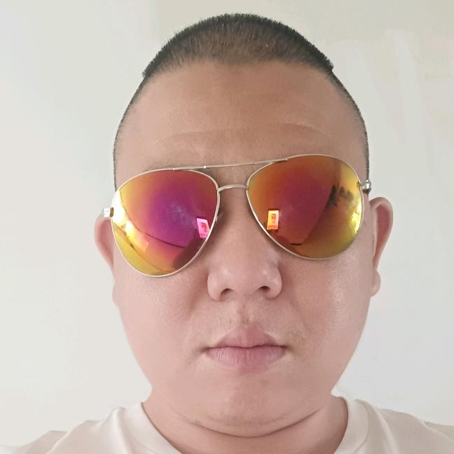 @快乐胖歌