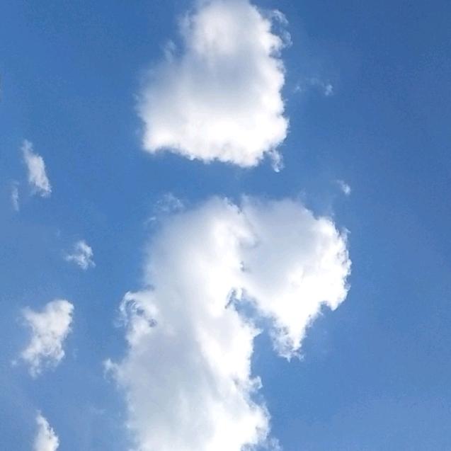 ☞航空座椅批发☜