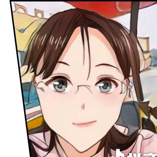 扬帆启航