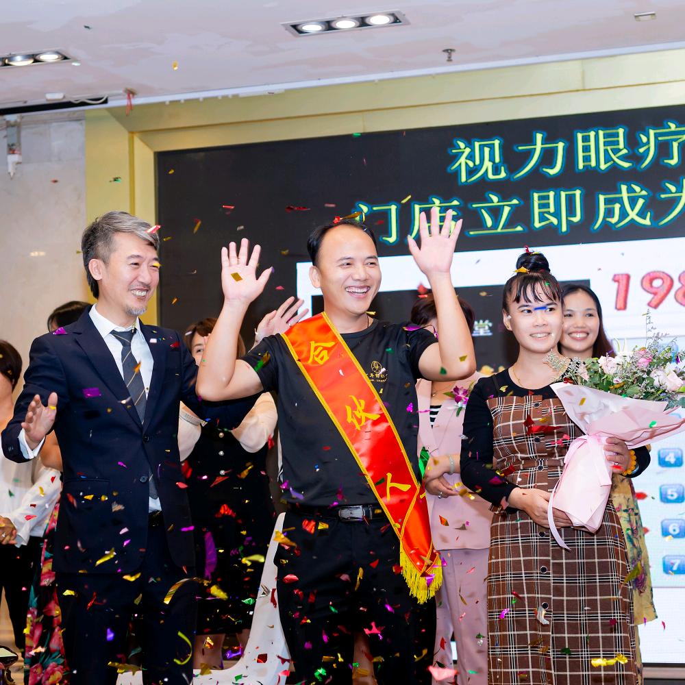 庞延军，门、门窗、吊顶、衣柜全屋家装工装