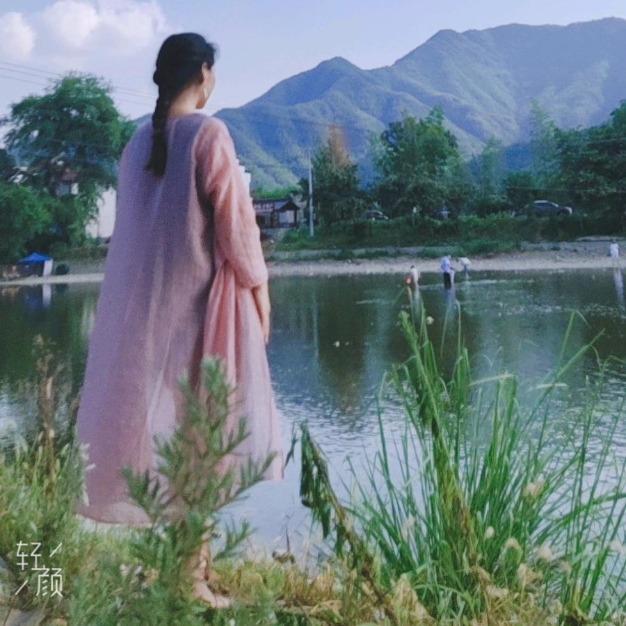 用户8977997479343海燕茶庄