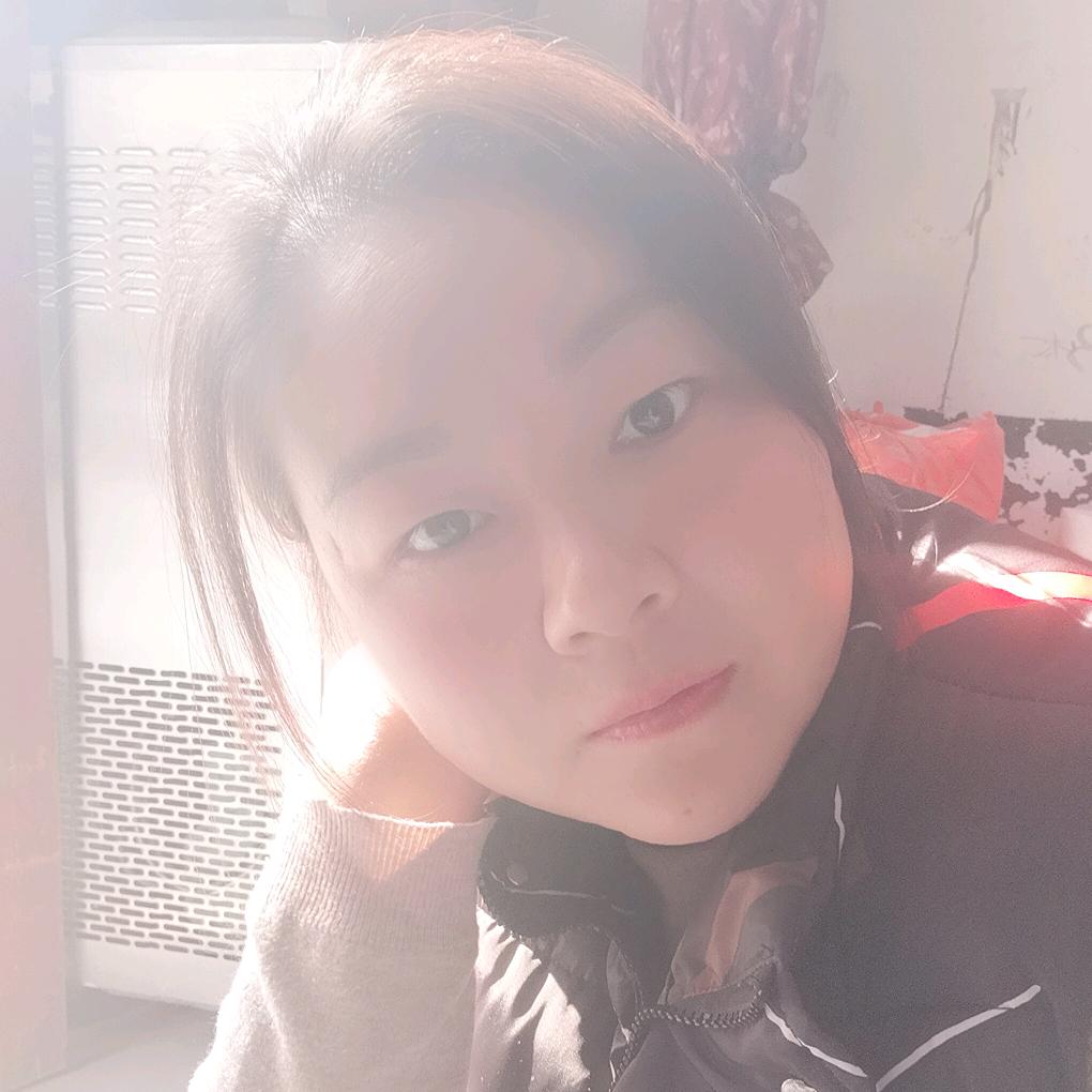 绿色菜篮子