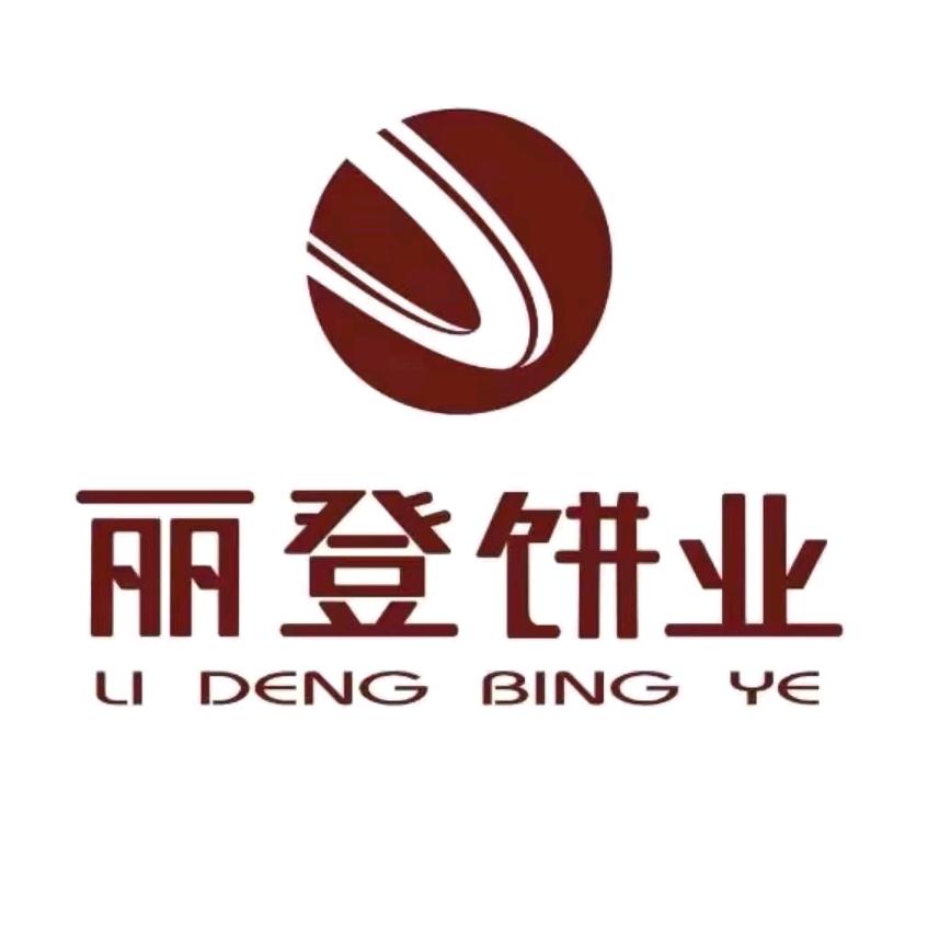 丽登食品旗舰店