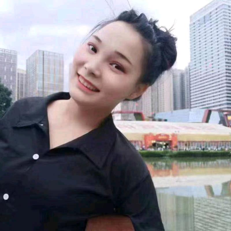 贵阳小燕子房产