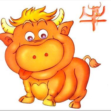 会磕瓜子的鱼