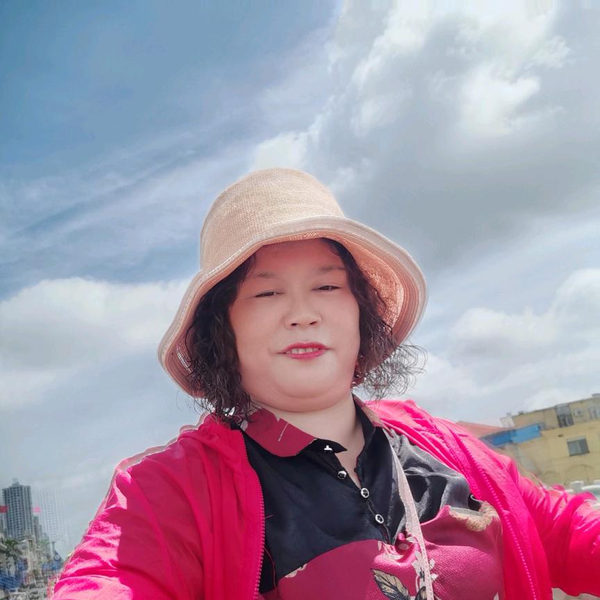 新百汇